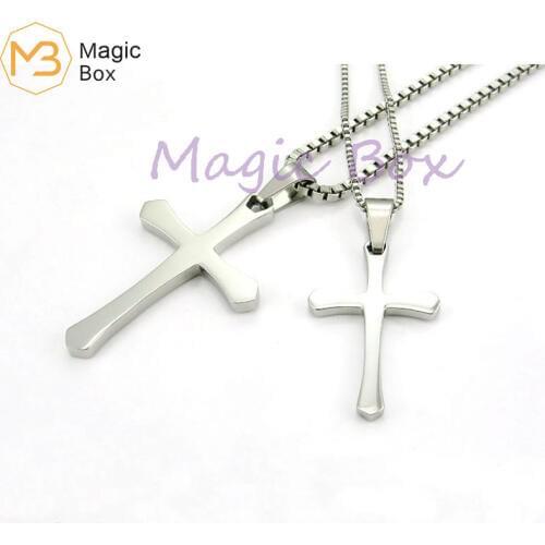 Серебряные цепочки Jack Horse China At AliExpress