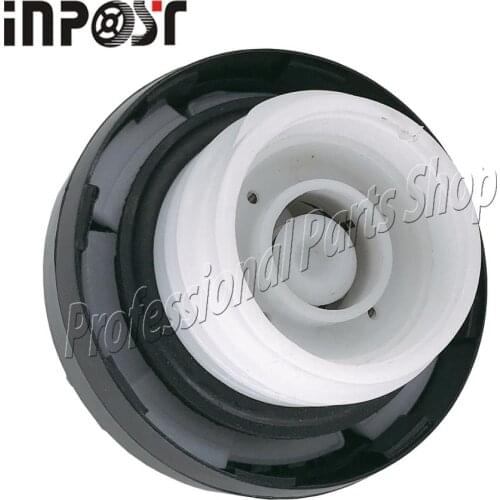 For Bobcat Diesel Fuel Cap 751 753 763 773 7753 863 873 883 963 Skid Steer