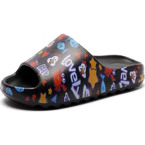 Lucca Becca Women's Slippers