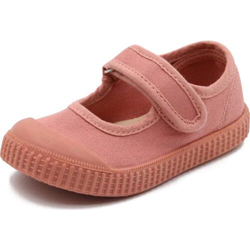 Туфли для девочек MDNG China At AliExpress