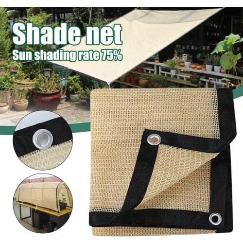 Шатры Netanmake China At AliExpress