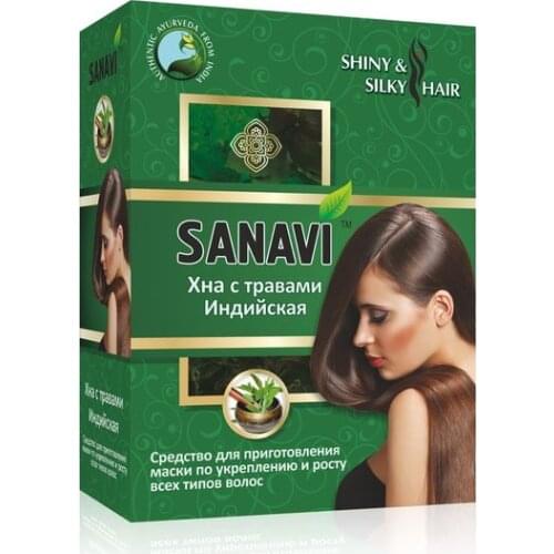 Масла для волос SANAVI China At AliExpress