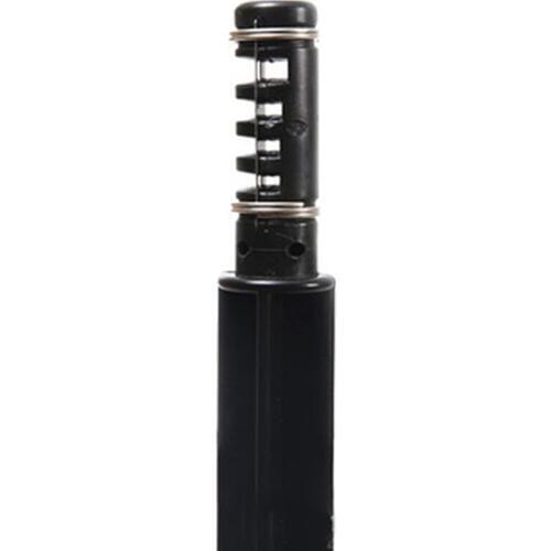 DIY Leather Craft Lacing Lace Cord Maker Design Strip Cutter Tool with 3 Blades Drop shipping