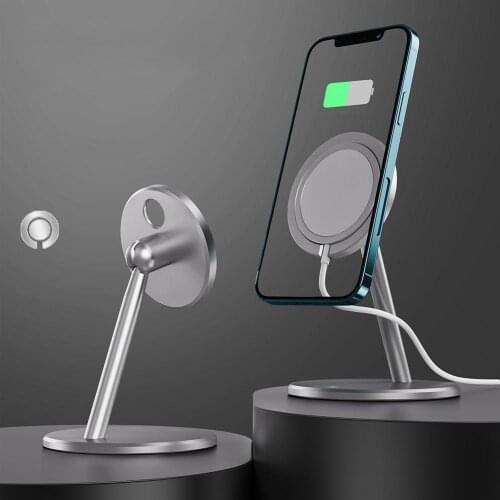 Studyset Mobile Phone Charging Holders