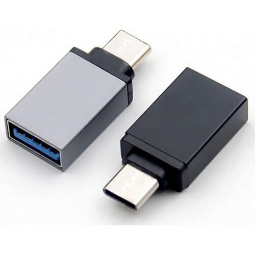 AEFUNDA USB Adapters For Mobile Phones