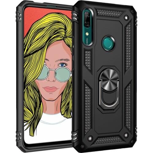 BRG Huawei Honor 9 Lite Phone Cases