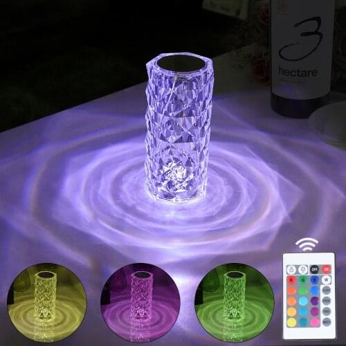 CAMIGLO Designer Original Lamps