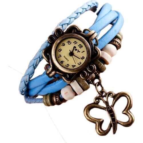 New Fashion Watches Women Luxury Brand Ladies Quartz Watches Orologio Donna Ceasuri Relogios Femininos De Pulso Ceasuri Hot &50