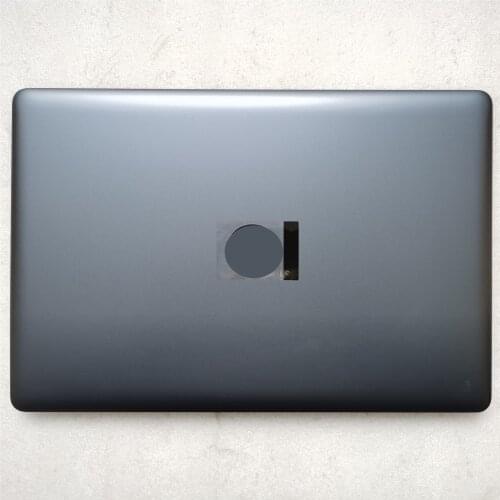 New laptop Top case lcd back cover for Dell Inspiron 17 5000 P35E Series 5770 17.3"