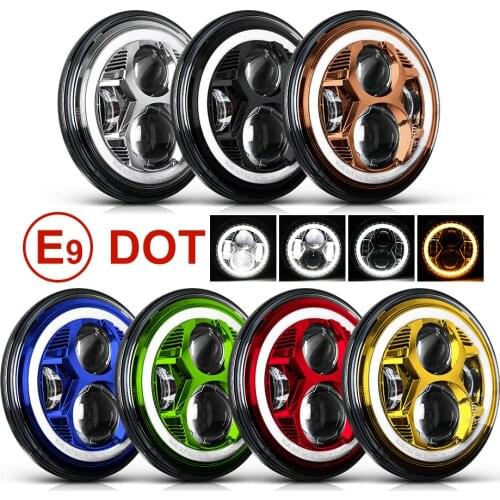 Наружное освещение Cmaos China At AliExpress