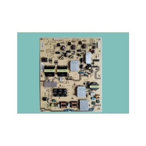 LCD-70LX640A 70 inch