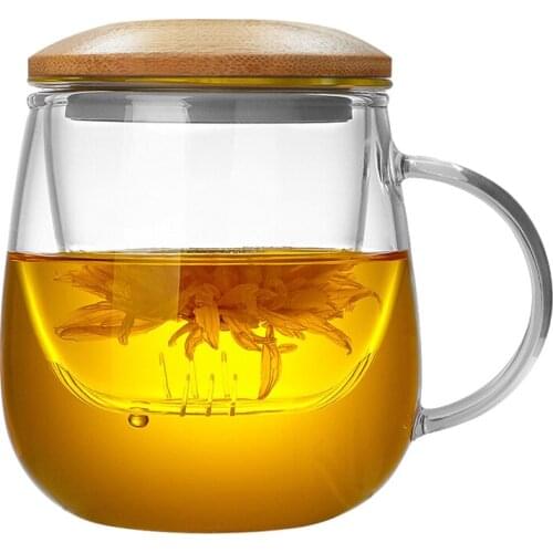 Insulated Double Wall Glass Cup Drink Coffee Mug Mason Jar Water Glass Tea Cups Drinking Glasses Kubek Kitchen Accessories