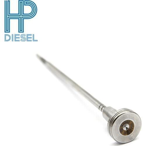 4pcs/lot The Best Price Control Valve Set, F00RJ02449, F 00R J02 449, The Best Price Common rail Valve set, for Bosch injector