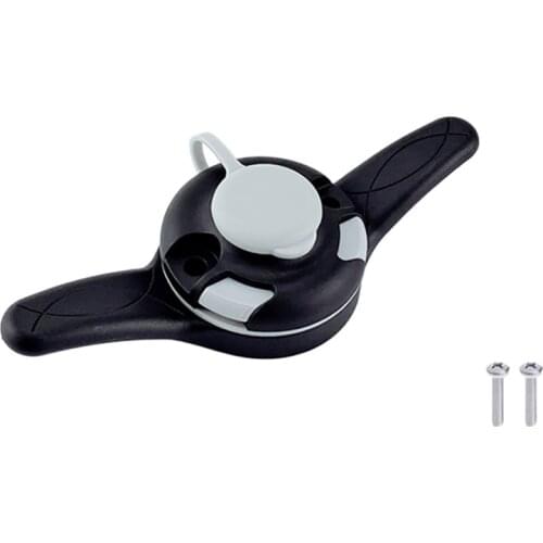 Canoe Kayak Tie Up Cleat Rowing Boats Sea Fishing Rod Pole Holders Mount Base Rack Support Fish Tackle Kit