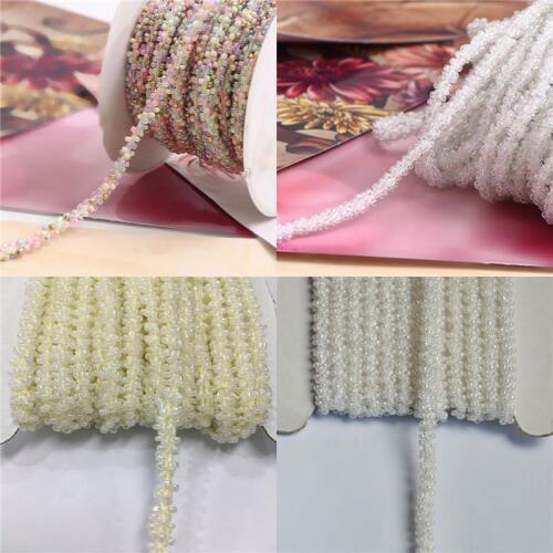 Декоративные ленты KUNQI China At AliExpress