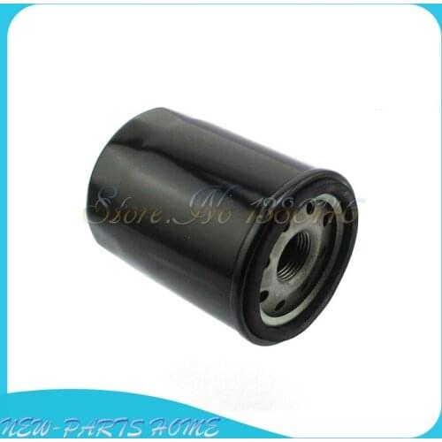 Oil Filter For Polaris ATV Polaris Side X Side Victory Motorcycle Engine Repalce Polaris 2540086 2540122