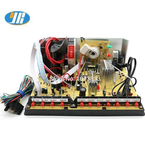 25" To 29" CGA CRT monitor arcade chassis Arcade Game Accessories for Arcade Game Machine Coin operator cabinet amusement