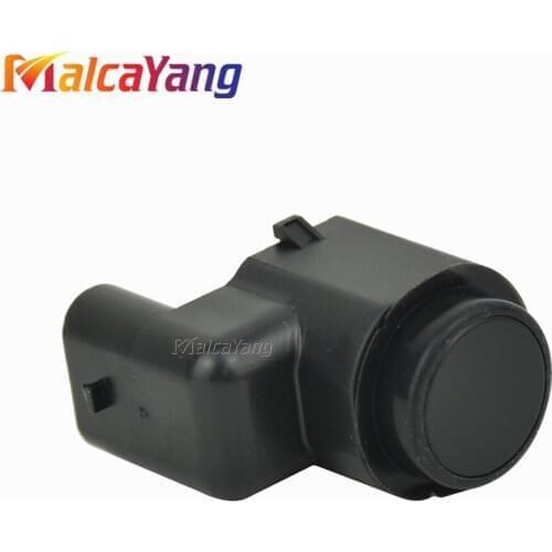 New Parking lot ultrasonic sensor Ultraschall Einparkhilfe 95721-2T100 957212T100 For Hyundai Kia