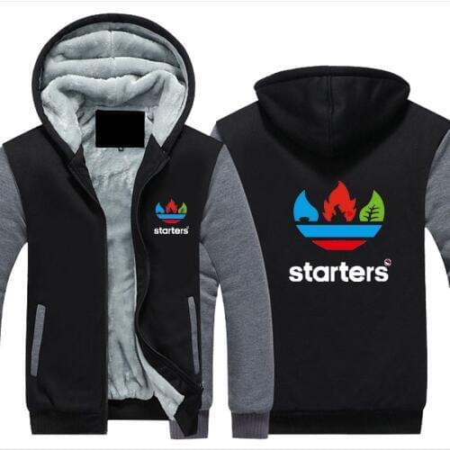 Мужские толстовки на молнии Olevo China At AliExpress