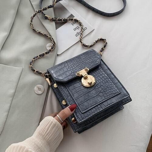 Женские сумки под рептилию Oneastern China At AliExpress