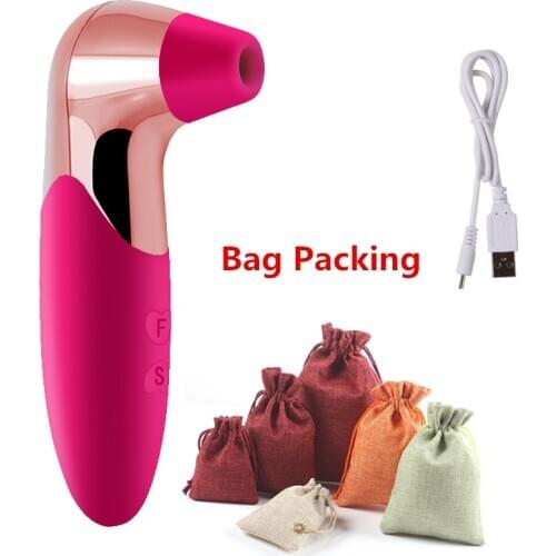 Vibrators OneSweet China