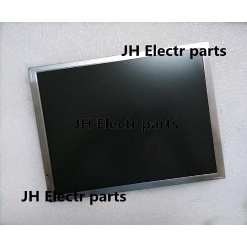 Original LB104V03-A1 LB104V03(A1) LB104V03 A1 640*480 100%Tested 10.4" LCD screen for Injection Molding Machine