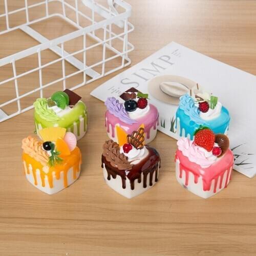 Qishifang Wedding Decorations