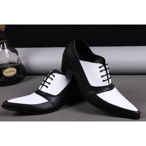 Свадебные туфли для невесты Tuziblobo China At AliExpress