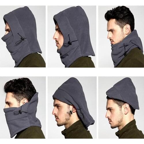 Товары для здоровья ACRDDK China At AliExpress