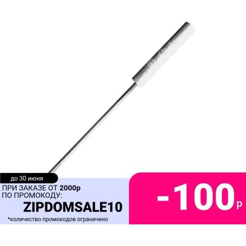 Комплектующие для водонагревателей Aez China At AliExpress