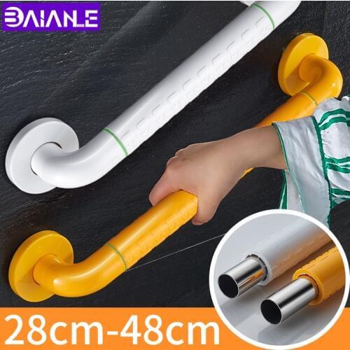 Средства для ванны и душа BAIANLE China At AliExpress