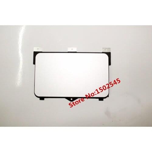 Free Shipping Original Laptop Touchpad for HP ProBook 440 G4 445 G4 Touchpad Mouseboard Left and Right Buttonpads TM3245