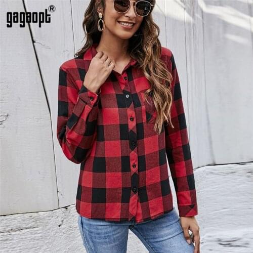 Gagaopt Women's Loose T-Shirts