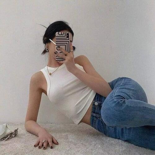 Женские майки спортивные Giyu China At AliExpress