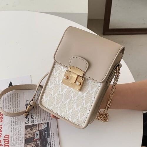 Сумки и чемоданы JILL MILL China At AliExpress