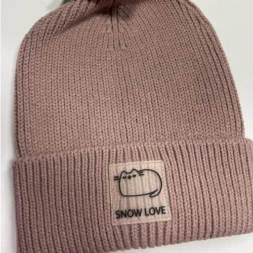 Koton Kids Hats For Girls