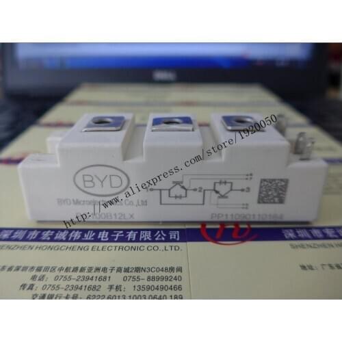 BG100B12LX module Special supply Welcome to order