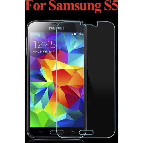 Защитные пленки для Samsung Galaxy S6 NFH China At AliExpress
