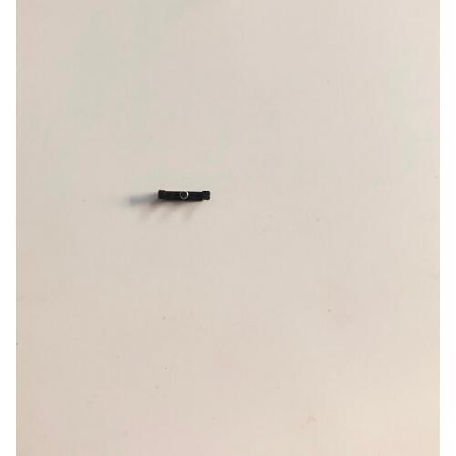 New High Quality Power On / Off Key Button For Ulefone X MT6763 Helio P23 Octa-Core 5.85" HD 720x1512