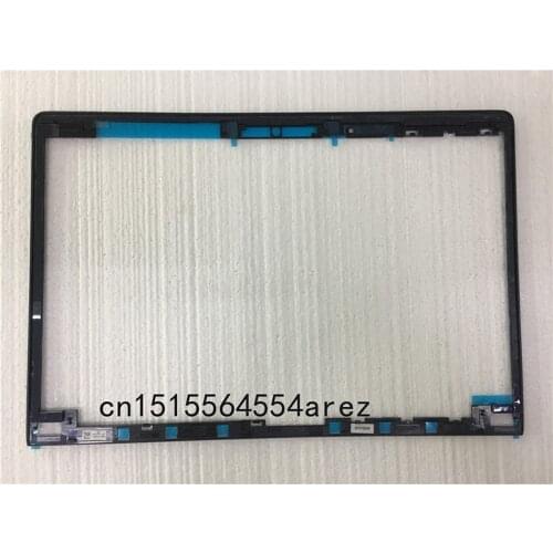 New Original laptop Lenovo yoga 900 yoga 4 pro LCD Bezel Cover case/The LCD screen frame AP0YV000100