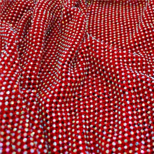 Omnicover Fabrics For Clothing