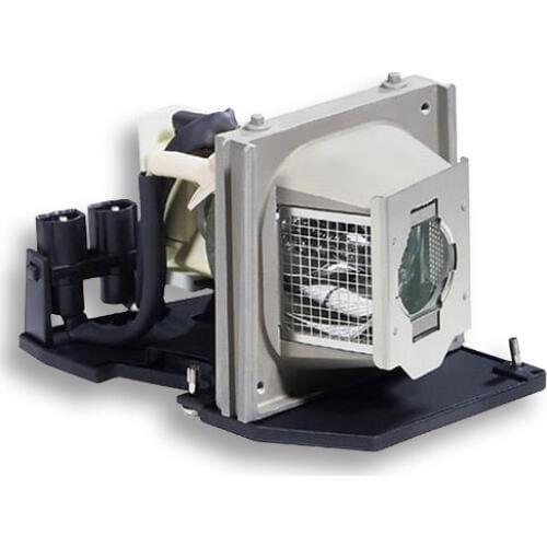 Compatible Projector lamp for ACER EC.J4800.001,PD528,PD528W,PH730P