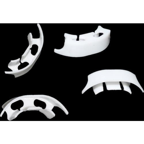 Tomato Vine Fixed Clip Cherry Fruit Vine Support Clip Garden Plants Flowers Tied Clip Garden Nursery planting tools 100 Pcs