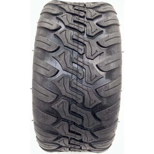 10inch Scooter Off Road Tire for HH S12 Electric Scooter