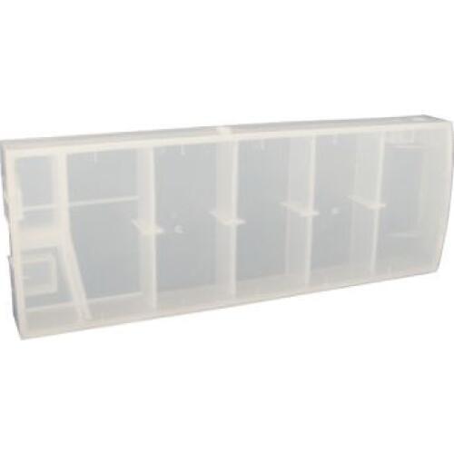 1000ml for 9000S Refill Cartridge