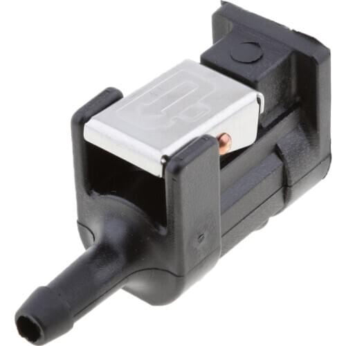 5/16'' Fuel Line Tank Connector for Yamaha Outboard Motor Marine Boat
