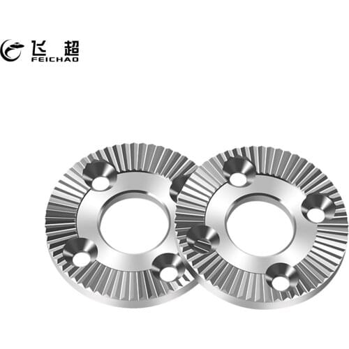 Stainless Steel/Aluminum Arri Rosette Mount Adapter Gear Head Connector for Camera Cage Handle Grip Photography Kit Accessories