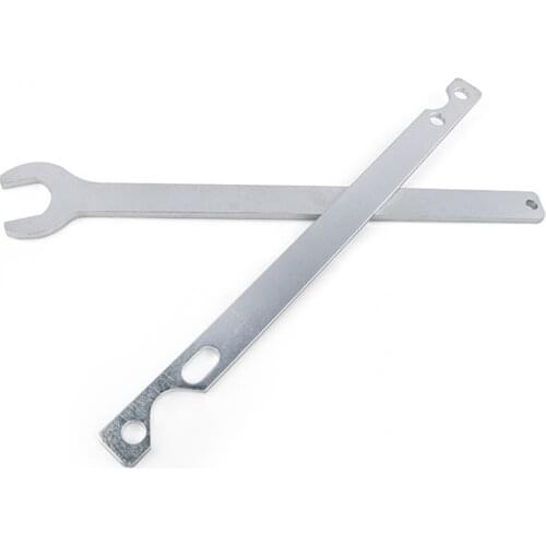 32mm Automotive Fan Clutch Nut Wrench & Water Pump Holder Tool For A BMW FORD High Quality Auto Repair Tools Auto Wrench