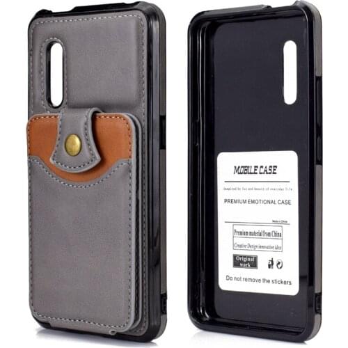 BEAUTYMAX Vivo Phone Cases