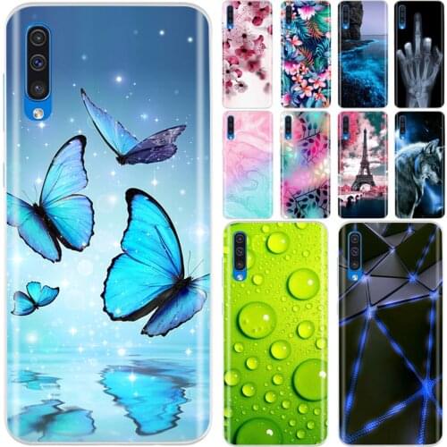 BTOCANDY Samsung Galaxy A70 Phone Cases